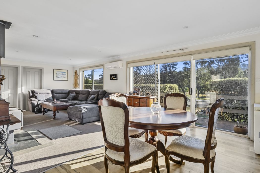 2224 Arthur Hwy , Copping, TAS, 7174