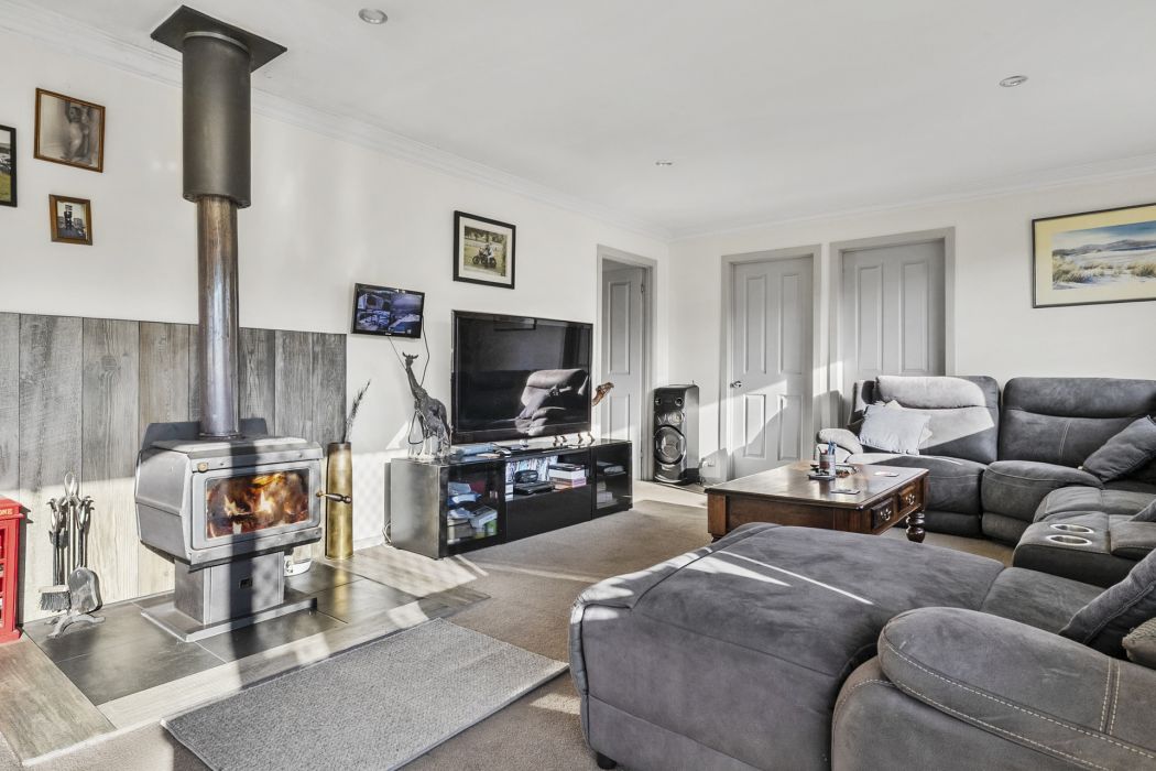 2224 Arthur Hwy , Copping, TAS, 7174