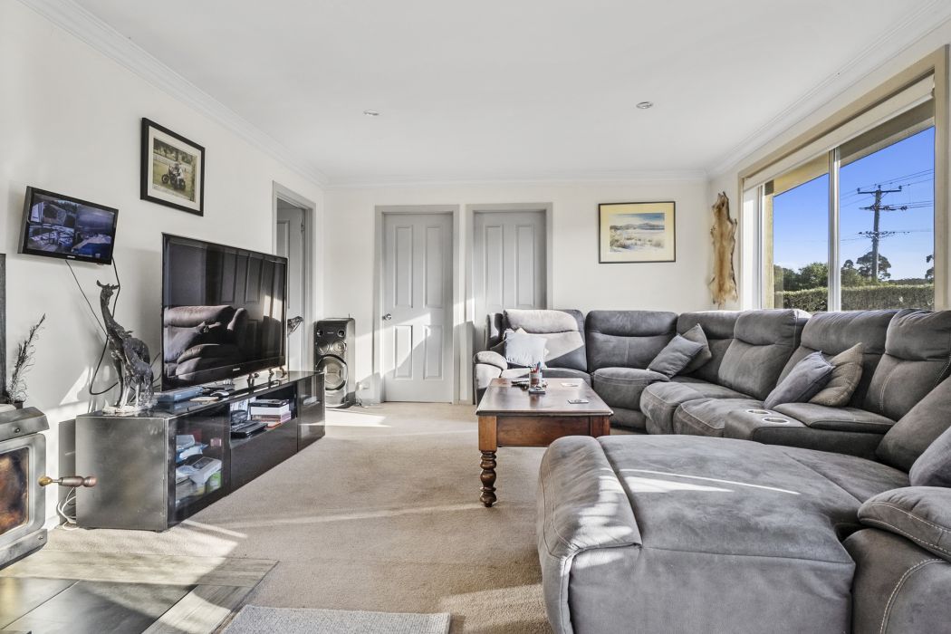 2224 Arthur Hwy , Copping, TAS, 7174