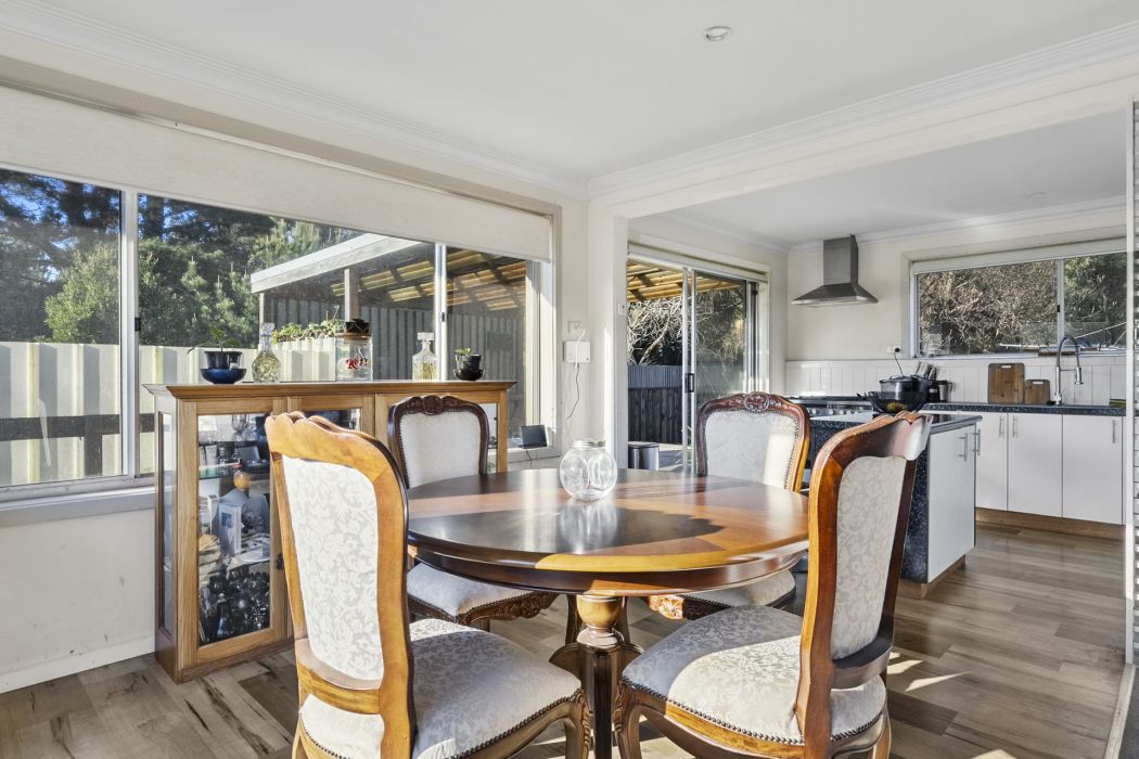 2224 Arthur Hwy , Copping, TAS, 7174