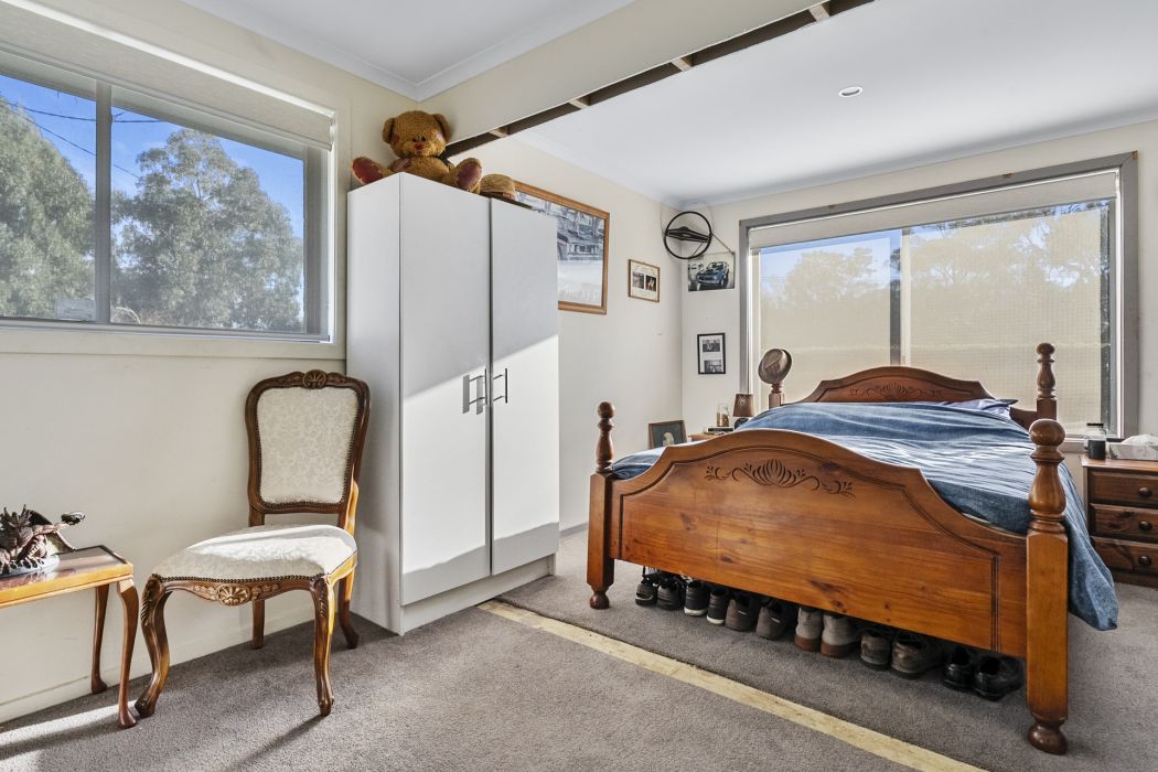 2224 Arthur Hwy , Copping, TAS, 7174
