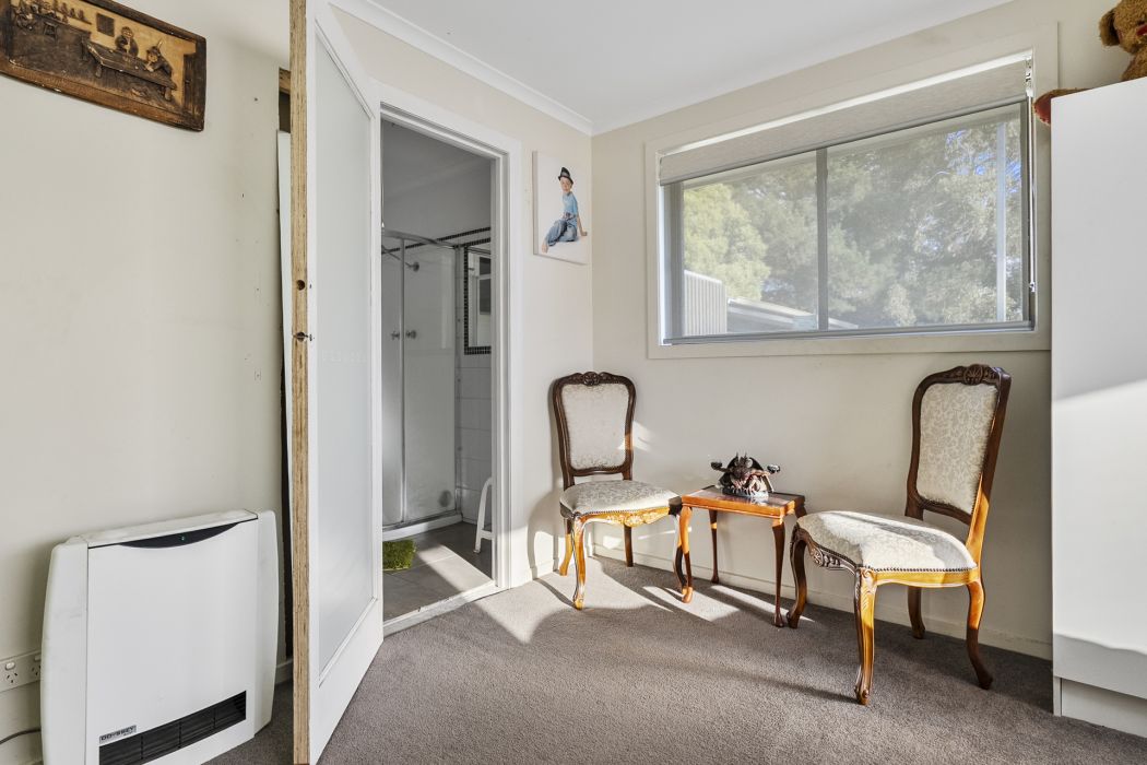 2224 Arthur Hwy , Copping, TAS, 7174