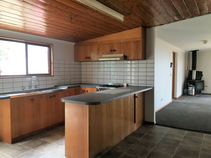 54 Nubeena Back Road, Nubeena, TAS, 7184