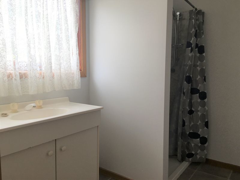 54 Nubeena Back Road, Nubeena, TAS, 7184