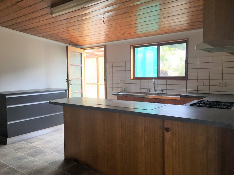 54 Nubeena Back Road, Nubeena, TAS, 7184