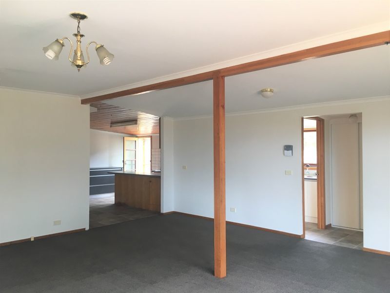 54 Nubeena Back Road, Nubeena, TAS, 7184