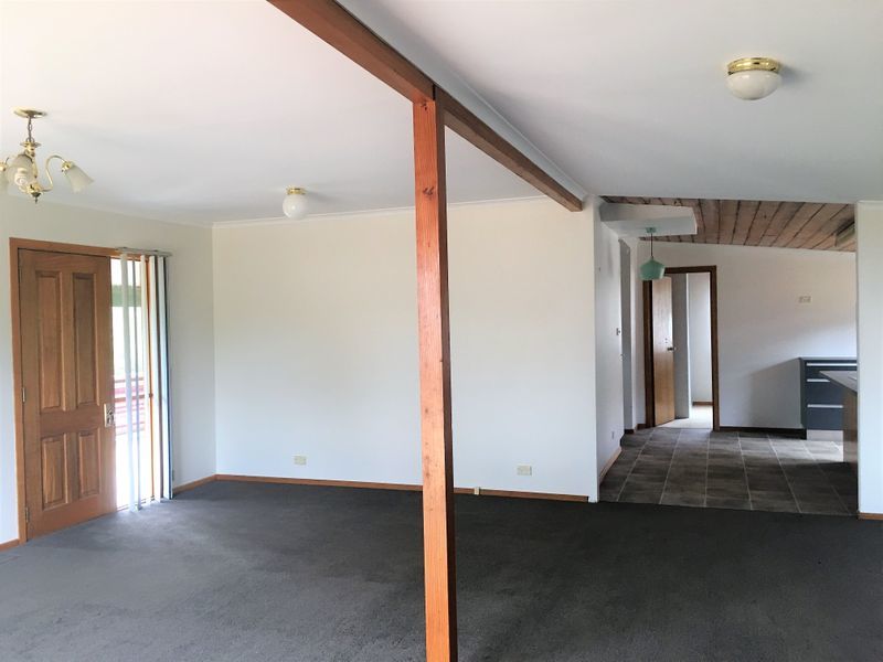 54 Nubeena Back Road, Nubeena, TAS, 7184