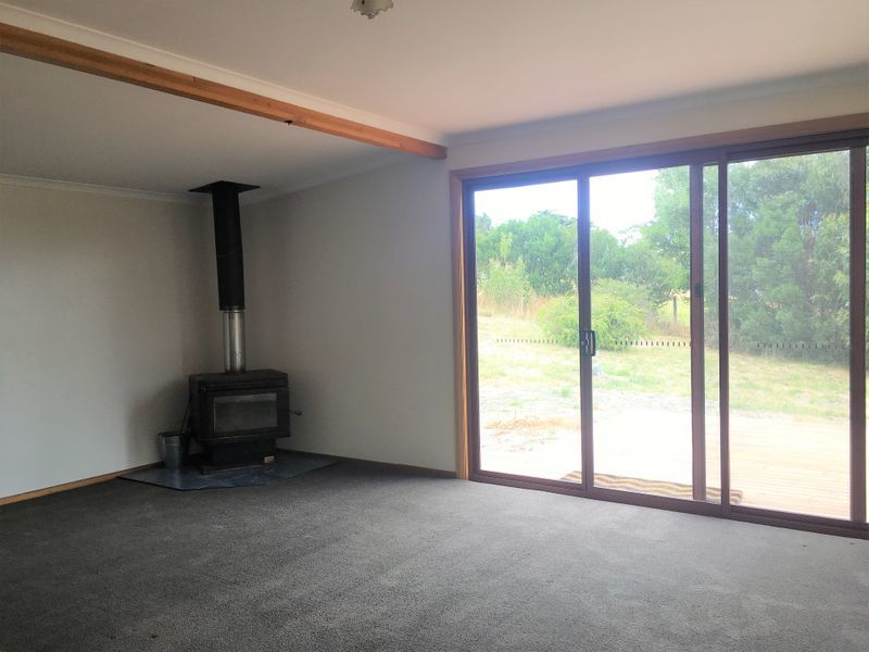 54 Nubeena Back Road, Nubeena, TAS, 7184