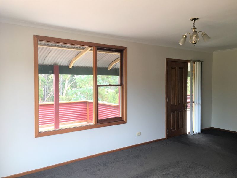 54 Nubeena Back Road, Nubeena, TAS, 7184