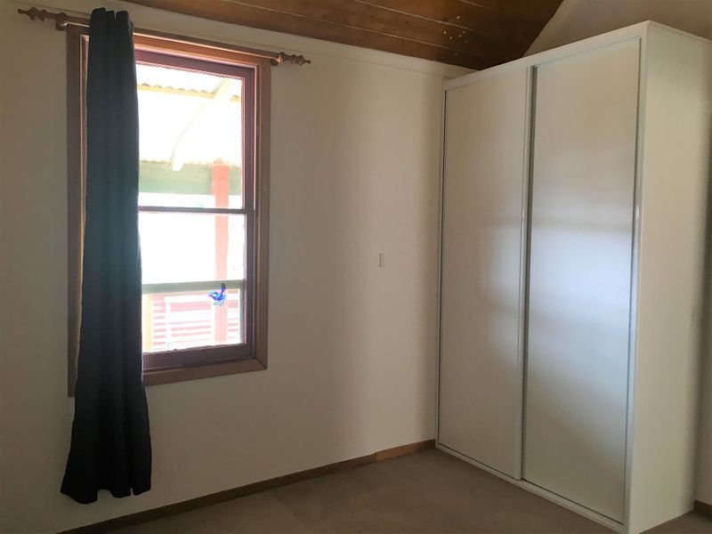 54 Nubeena Back Road, Nubeena, TAS, 7184