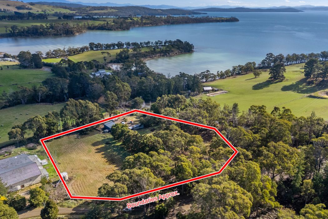 60 Coolstore Road, Premaydena, TAS, 7185
