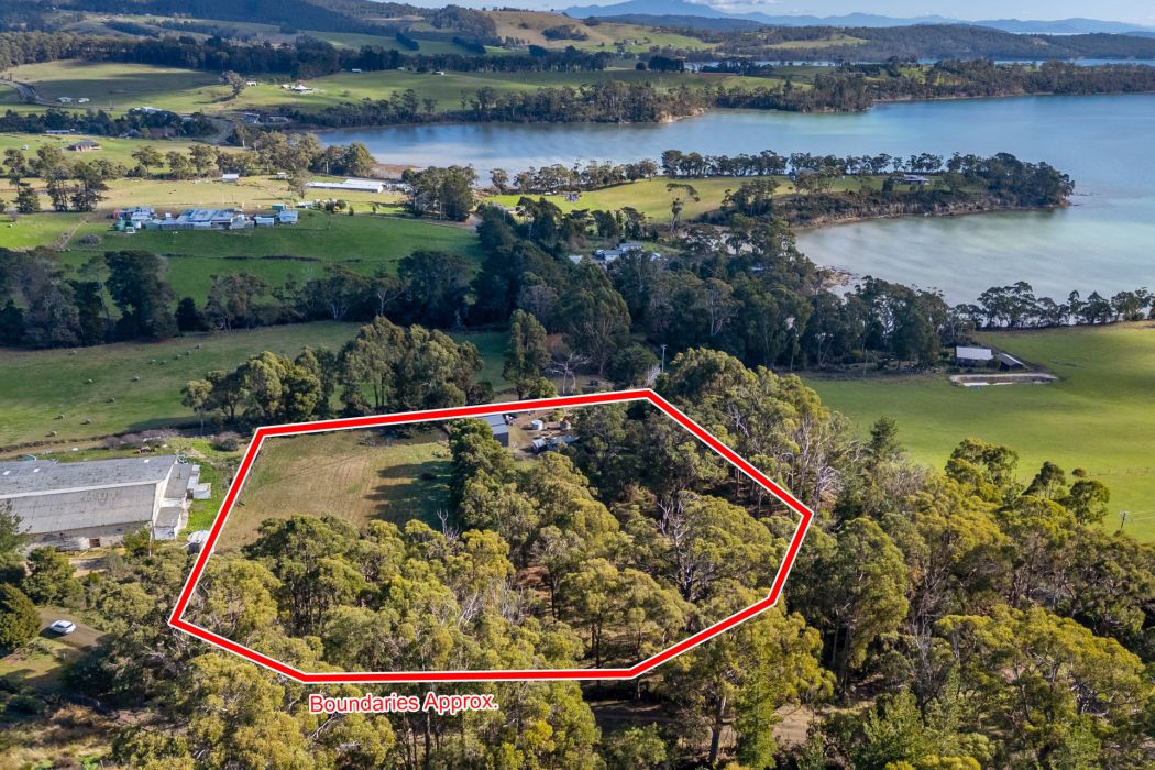 60 Coolstore Road, Premaydena, TAS, 7185