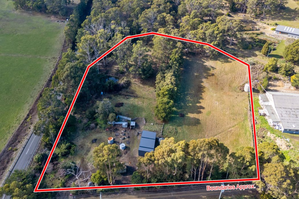 60 Coolstore Road, Premaydena, TAS, 7185