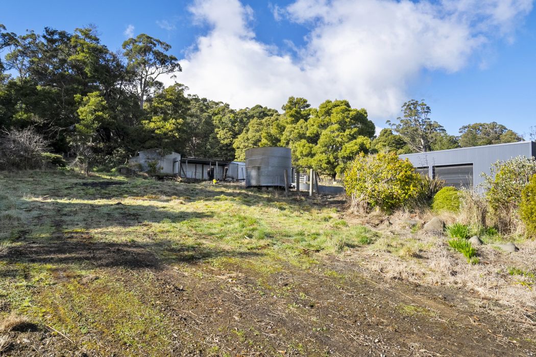 60 Coolstore Road, Premaydena, TAS, 7185