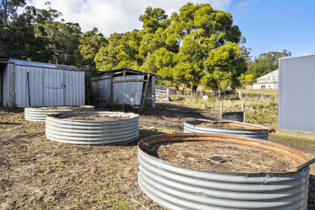 60 Coolstore Road, Premaydena, TAS, 7185