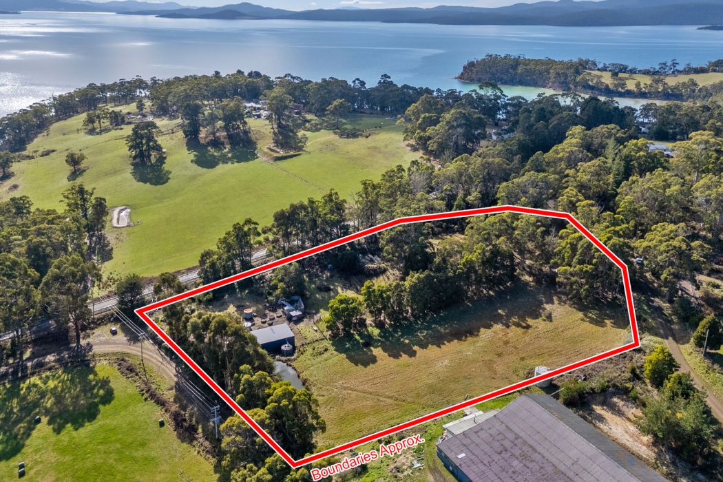 60 Coolstore Road, Premaydena, TAS, 7185