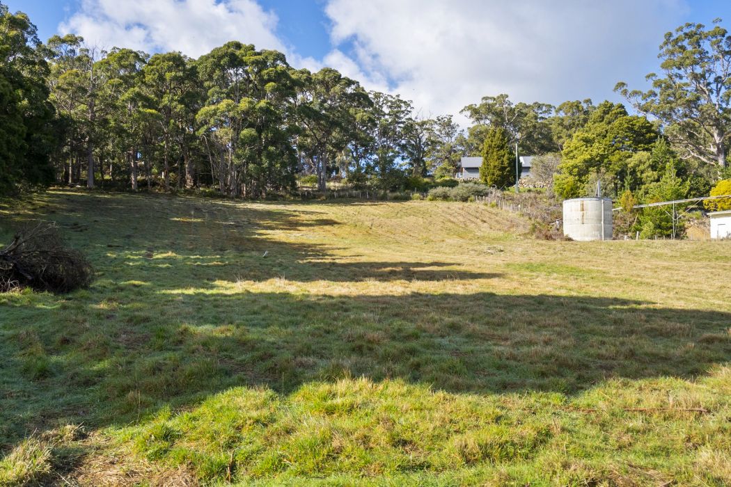 60 Coolstore Road, Premaydena, TAS, 7185