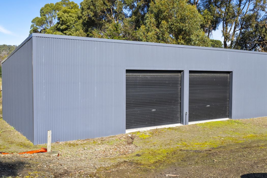 60 Coolstore Road, Premaydena, TAS, 7185