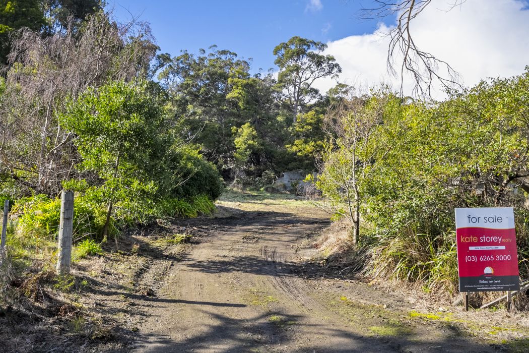 60 Coolstore Road, Premaydena, TAS, 7185