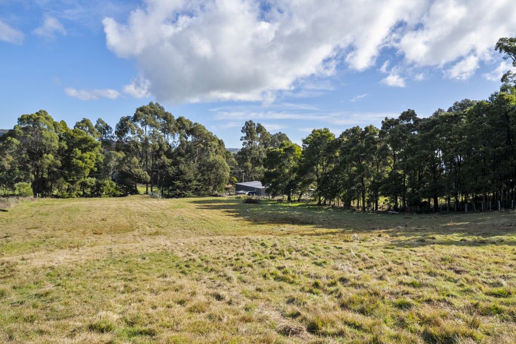 60 Coolstore Road, Premaydena, TAS, 7185