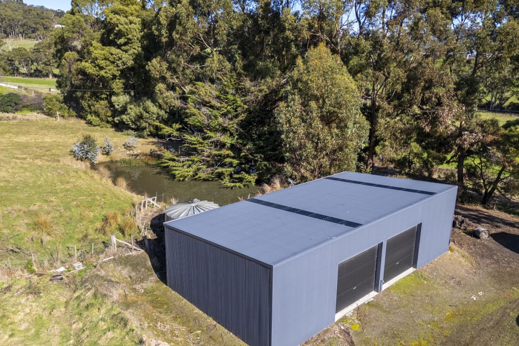 60 Coolstore Road, Premaydena, TAS, 7185