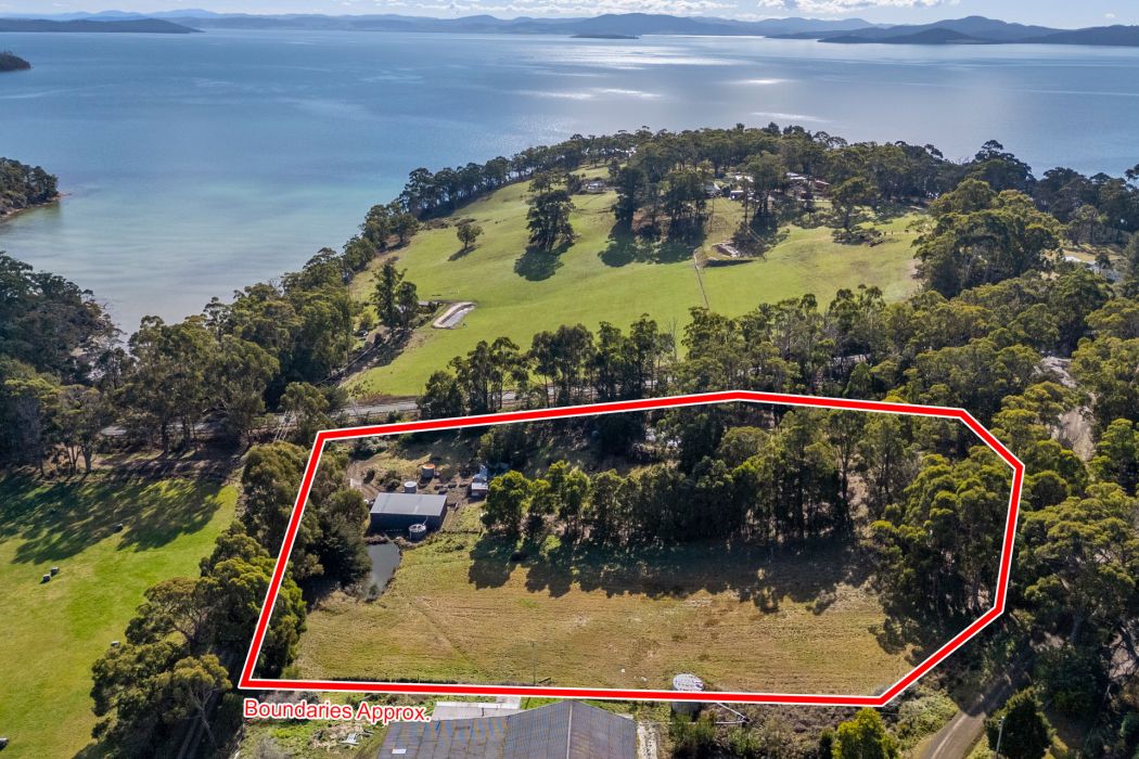 60 Coolstore Road, Premaydena, TAS, 7185
