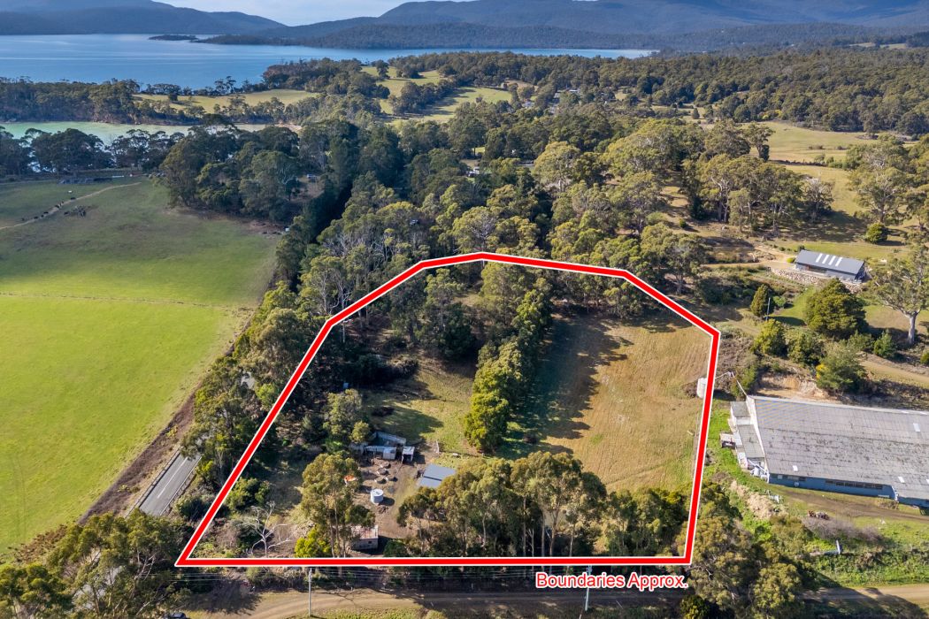 60 Coolstore Road, Premaydena, TAS, 7185