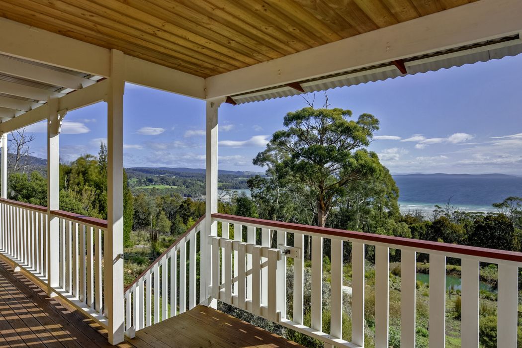 111 Nubeena Road, Taranna, TAS, 7180