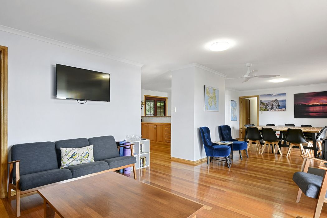 111 Nubeena Road, Taranna, TAS, 7180