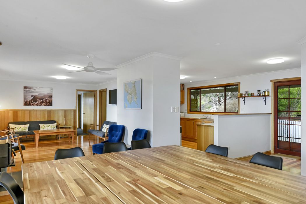 111 Nubeena Road, Taranna, TAS, 7180