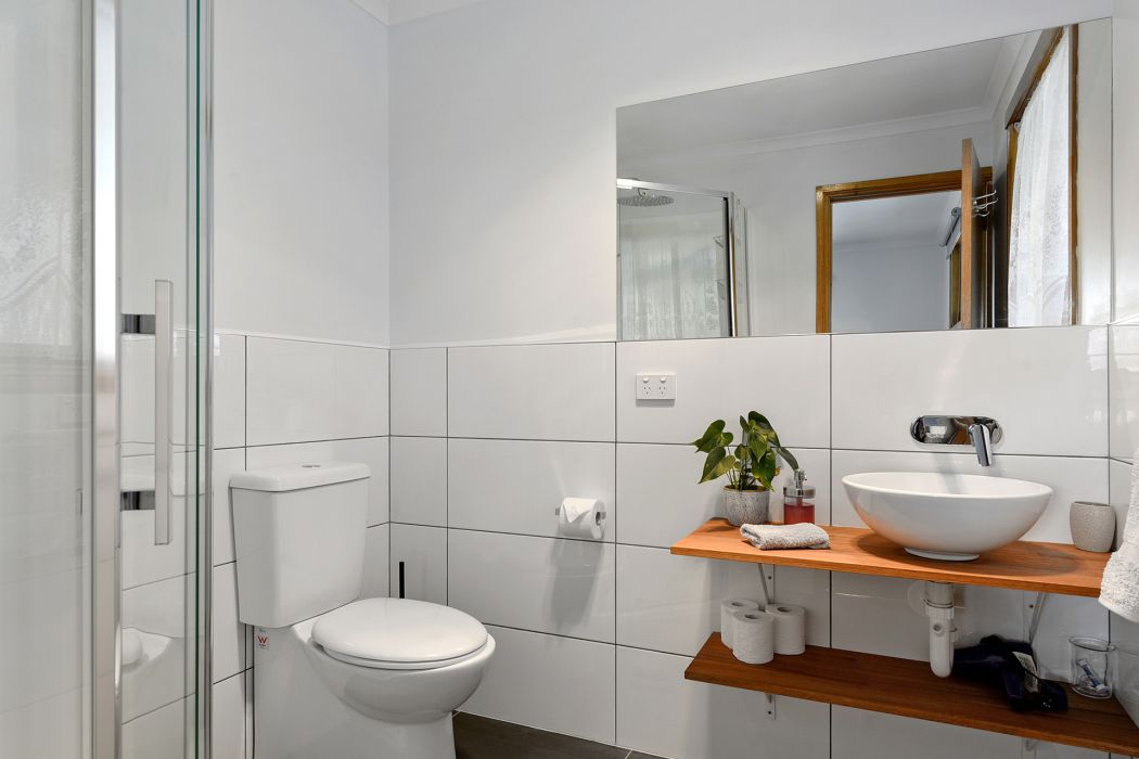 111 Nubeena Road, Taranna, TAS, 7180