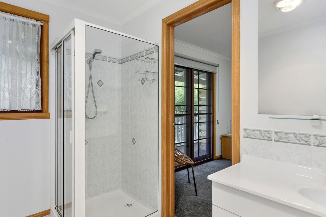 111 Nubeena Road, Taranna, TAS, 7180