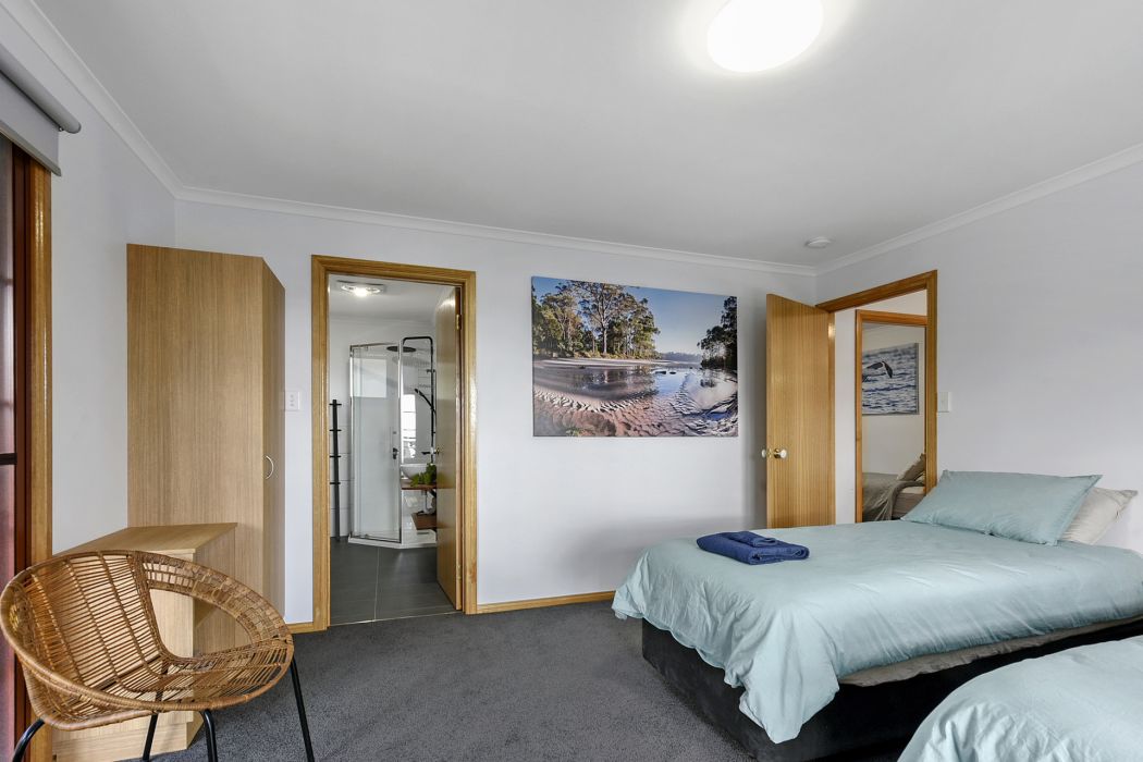 111 Nubeena Road, Taranna, TAS, 7180