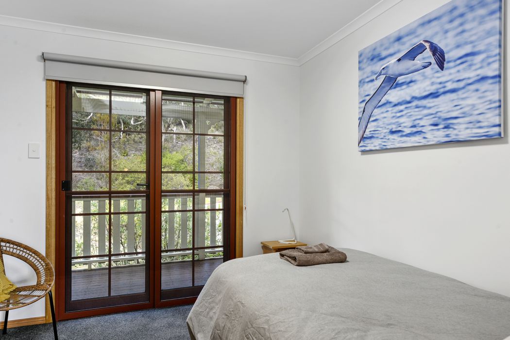 111 Nubeena Road, Taranna, TAS, 7180