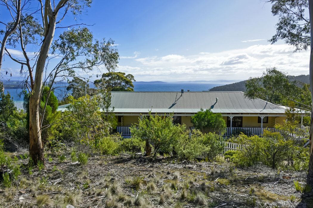 111 Nubeena Road, Taranna, TAS, 7180