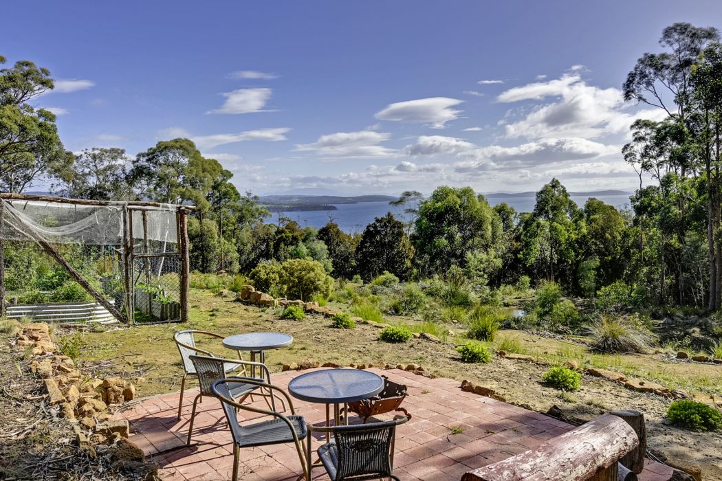 111 Nubeena Road, Taranna, TAS, 7180