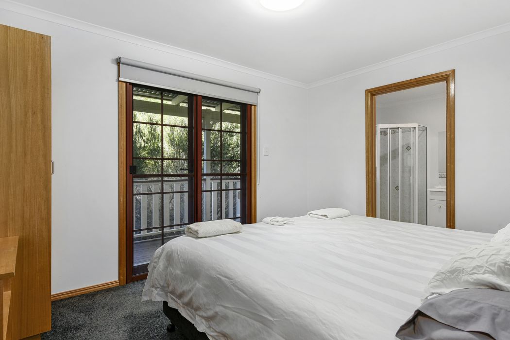 111 Nubeena Road, Taranna, TAS, 7180