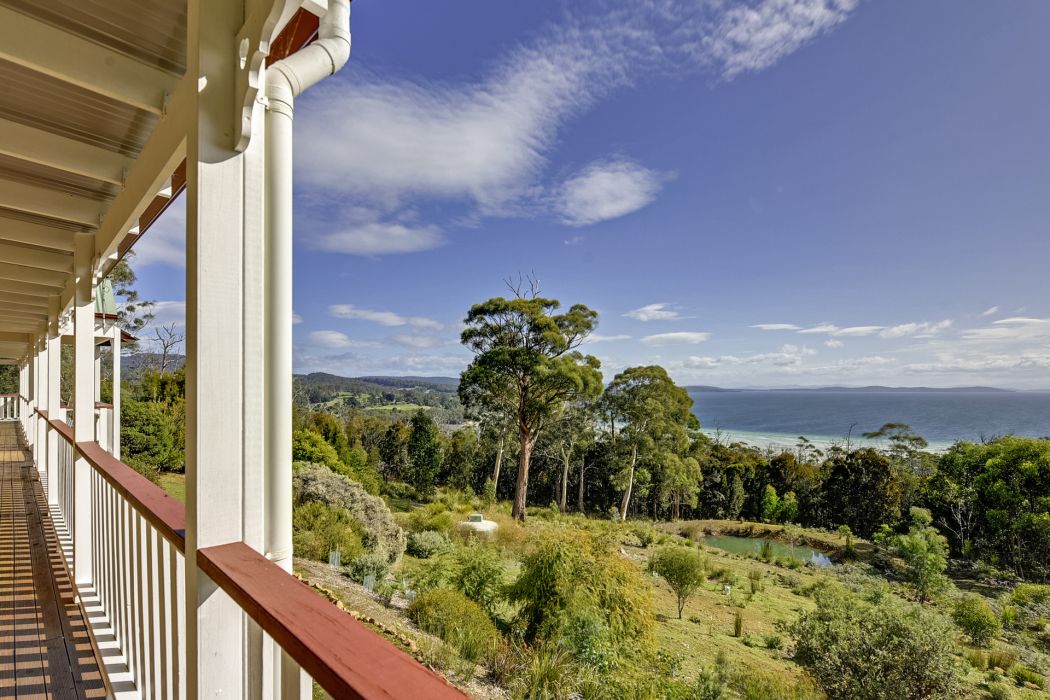 111 Nubeena Road, Taranna, TAS, 7180