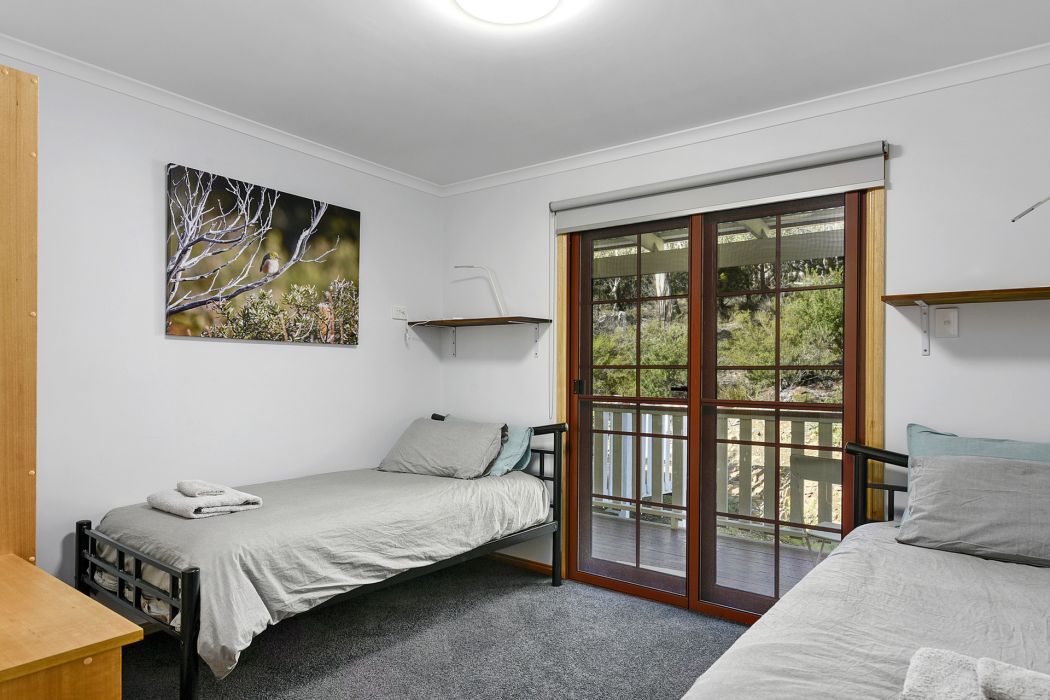 111 Nubeena Road, Taranna, TAS, 7180