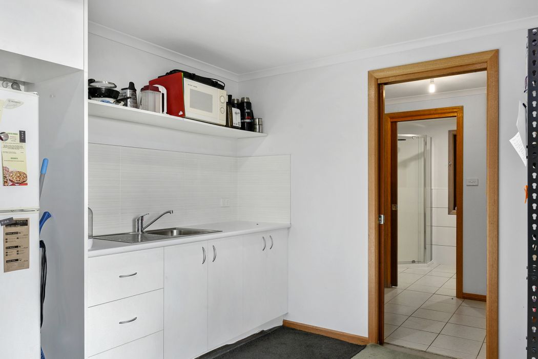111 Nubeena Road, Taranna, TAS, 7180