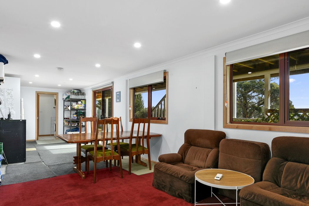 111 Nubeena Road, Taranna, TAS, 7180
