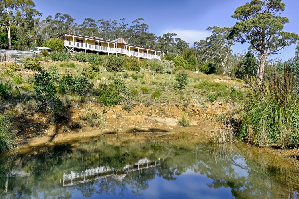 111 Nubeena Road, Taranna, TAS, 7180