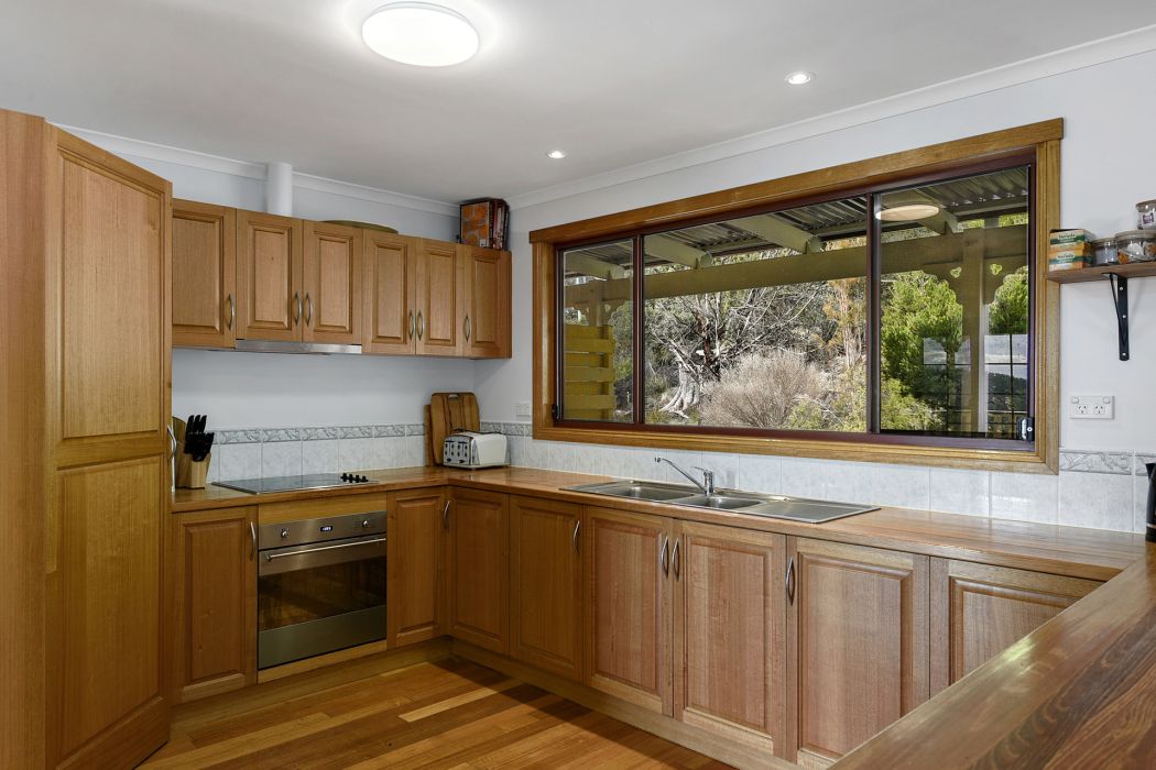 111 Nubeena Road, Taranna, TAS, 7180