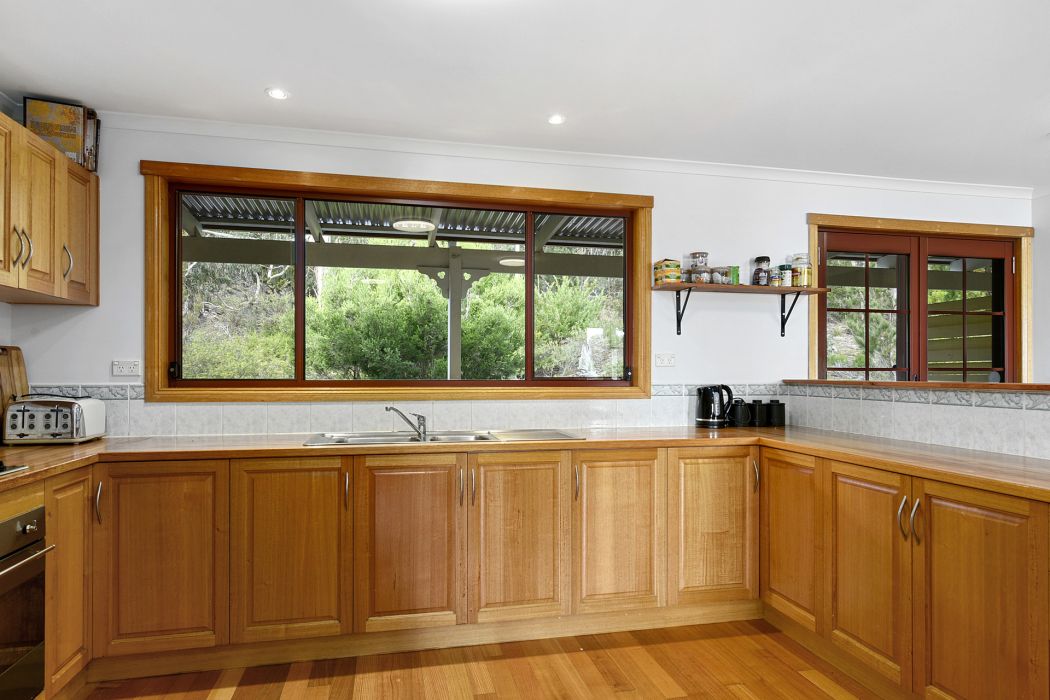111 Nubeena Road, Taranna, TAS, 7180