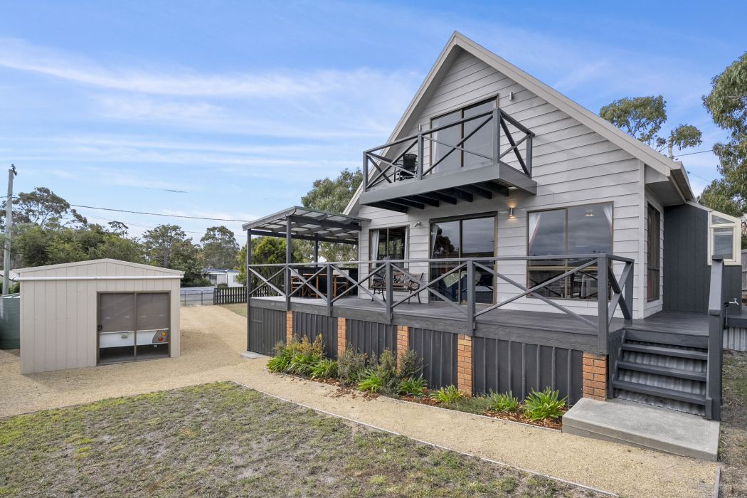 13 Protea Street, Primrose Sands, TAS, 7173