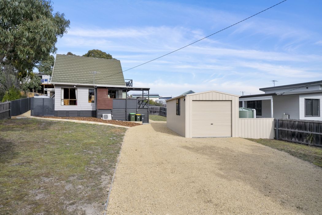 13 Protea Street, Primrose Sands, TAS, 7173