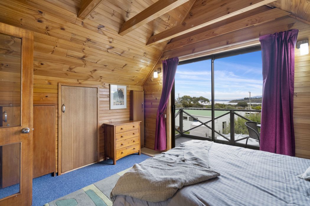 13 Protea Street, Primrose Sands, TAS, 7173