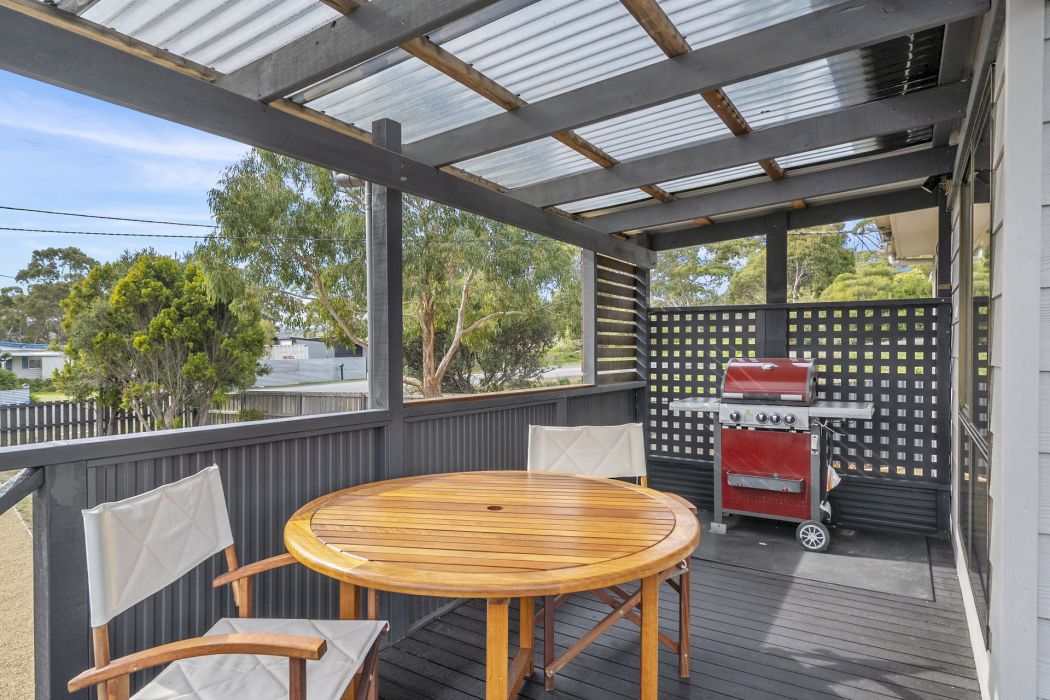 13 Protea Street, Primrose Sands, TAS, 7173