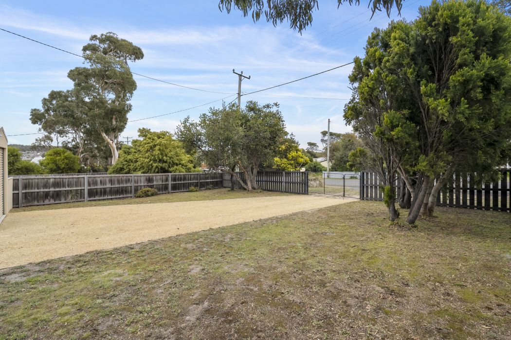 13 Protea Street, Primrose Sands, TAS, 7173