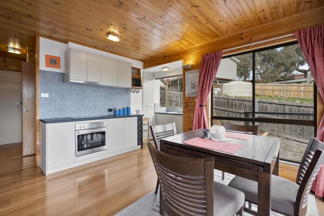 13 Protea Street, Primrose Sands, TAS, 7173